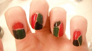 stainedglass1_600x337