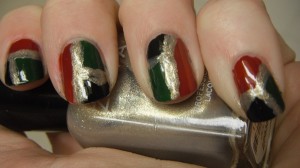 stainedglass2_600x337