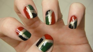 stainedglass3_600x337